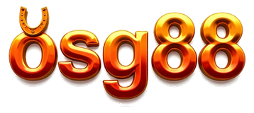 osg88