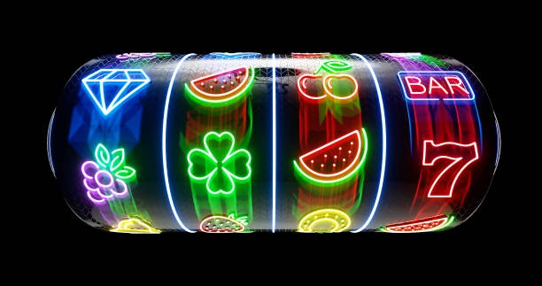 osg88 platform showing football markets, live-dealer tables, and slot games