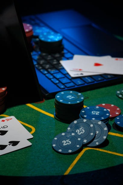 osg88 Angka Ikut payout table showing different number combinations and their payoff ratios