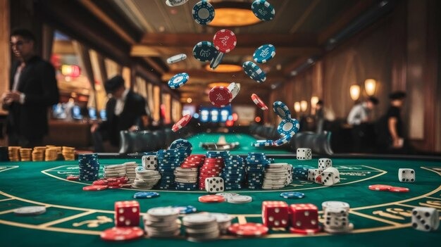 osg88 mobile app interface showing Liga 1 betting markets and live casino options