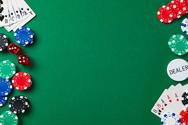 In-play football betting interface during a live match